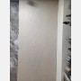 بديل رخام صخري