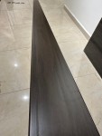 عمدان بارتشن 5*10 و 5*5