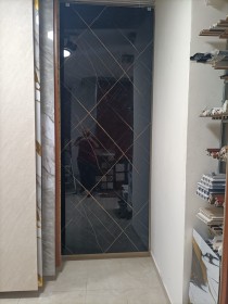 بديل رخام لميع