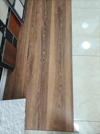 باركيه Spc
